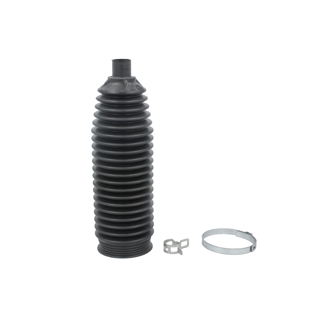 Meyle Kit Soffietti, Sterzo 37-14 620 0010