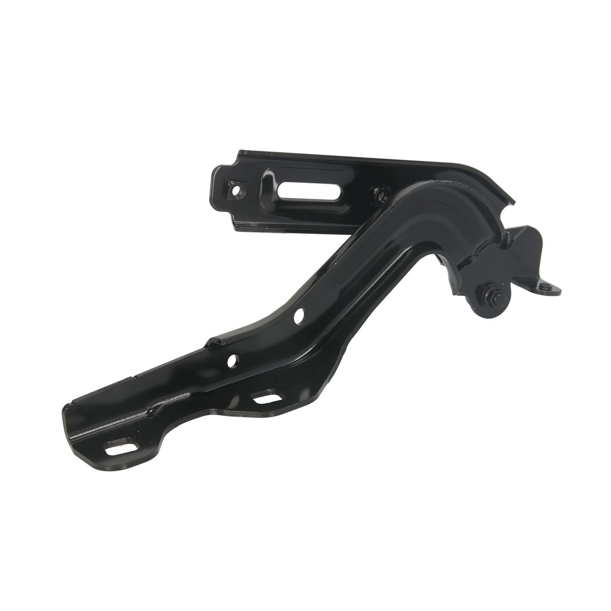 Blic Cofano - Parti 6802-00-9041451P