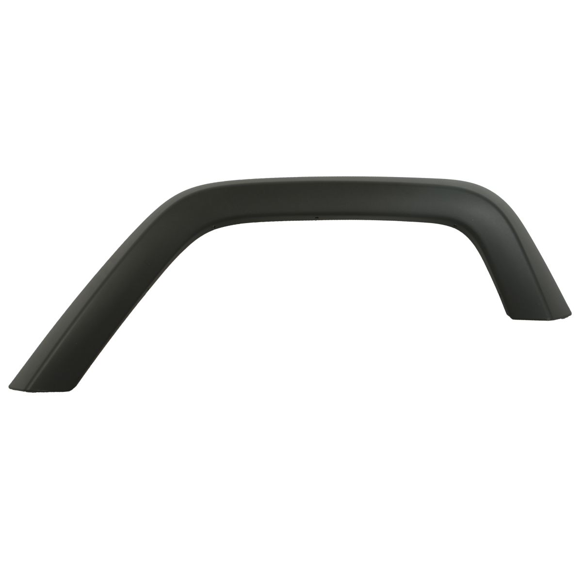 Image of Spatbord - sierstrip / beschermstrip