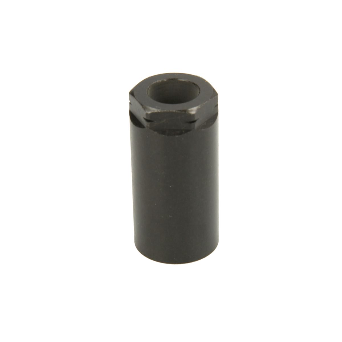 Image of Injector onderdelen CR