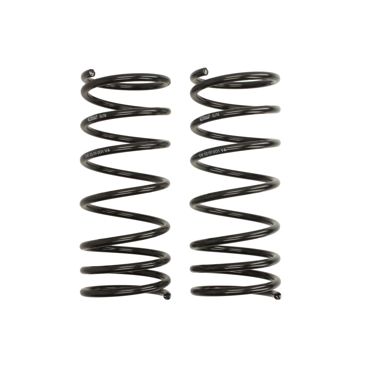 Ophangset, veren Pro-Kit