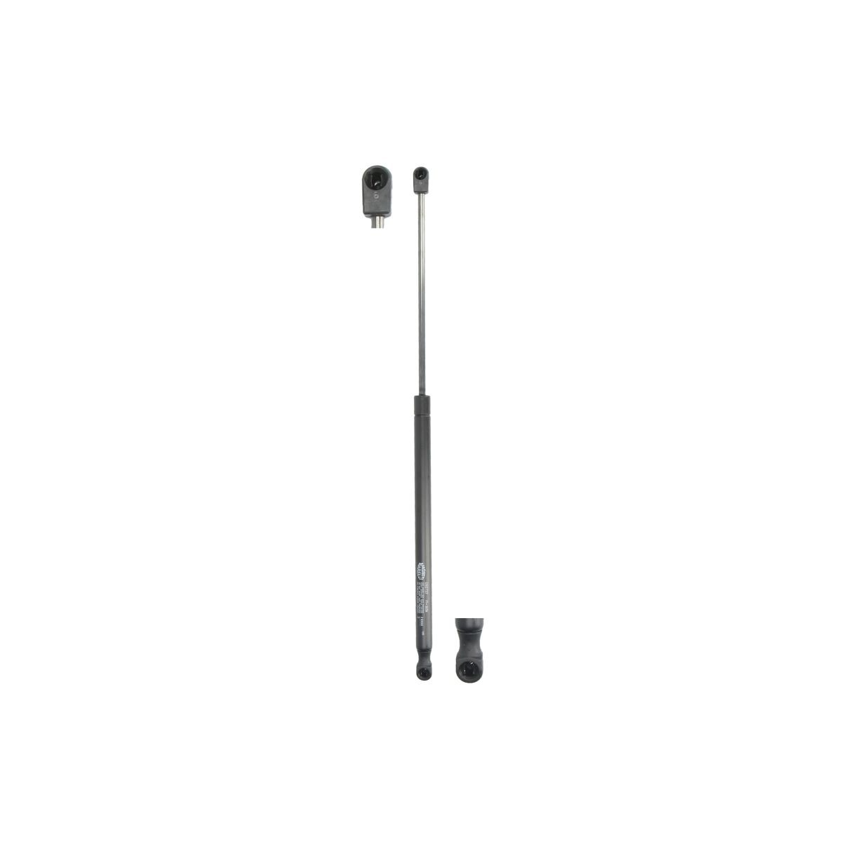 Magneti Marelli Gasveer Kofferbak/Laadruimte 430719073700