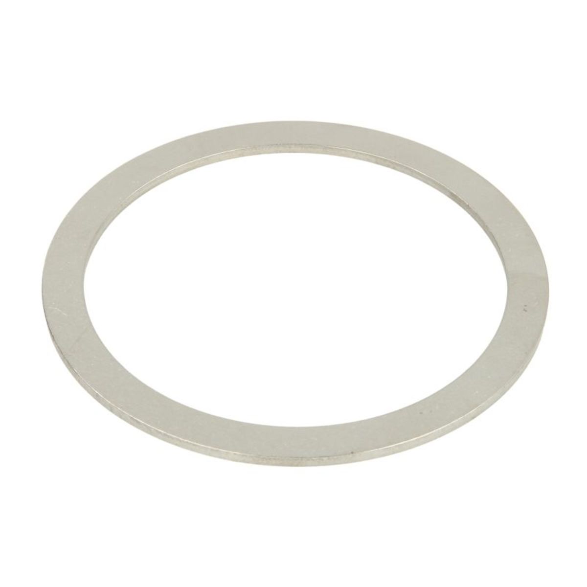 Image of Reparatieset, achteras