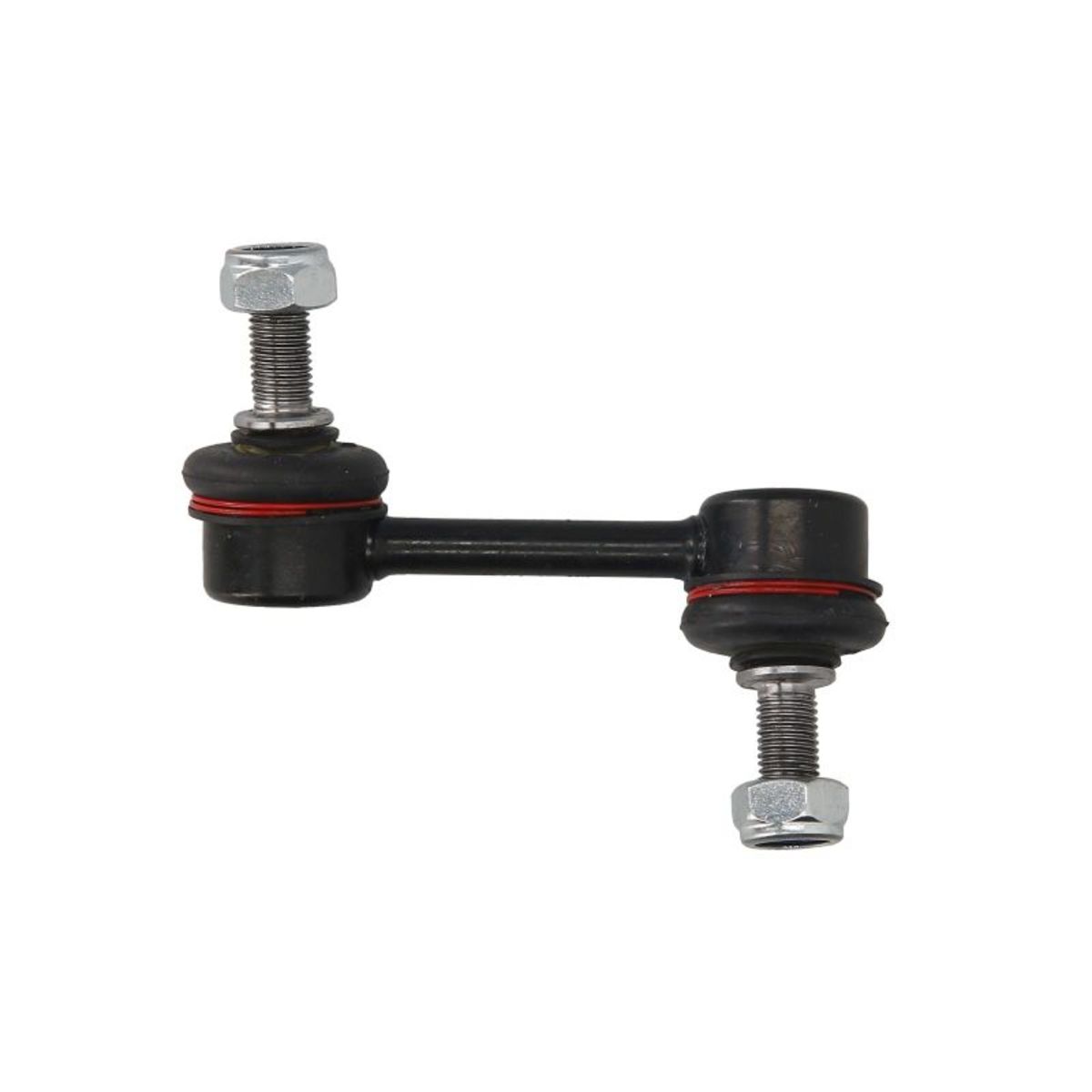 Image of Stabilisatorstang   links