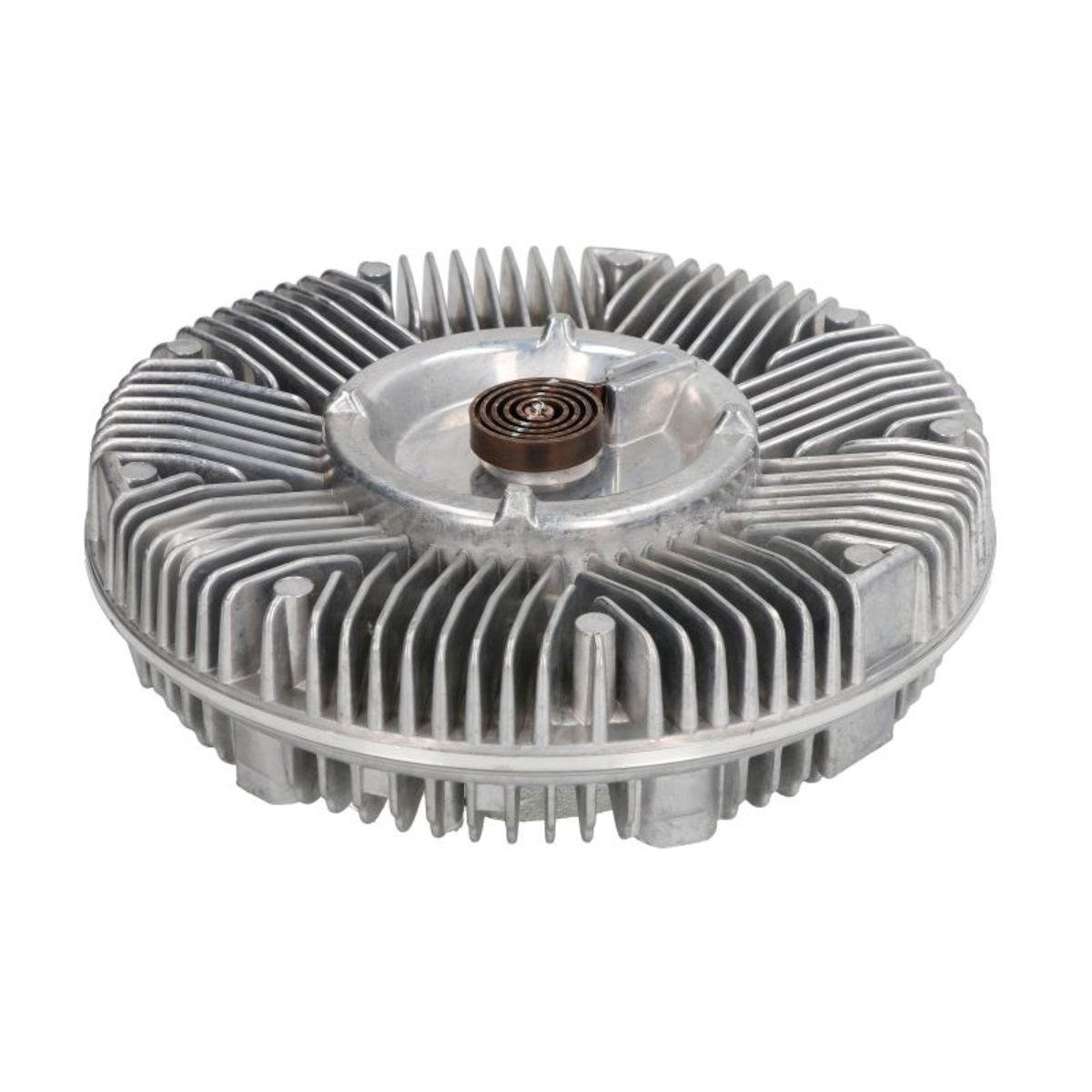 Image of Koppeling, radiatorventilator  D5CA006TT