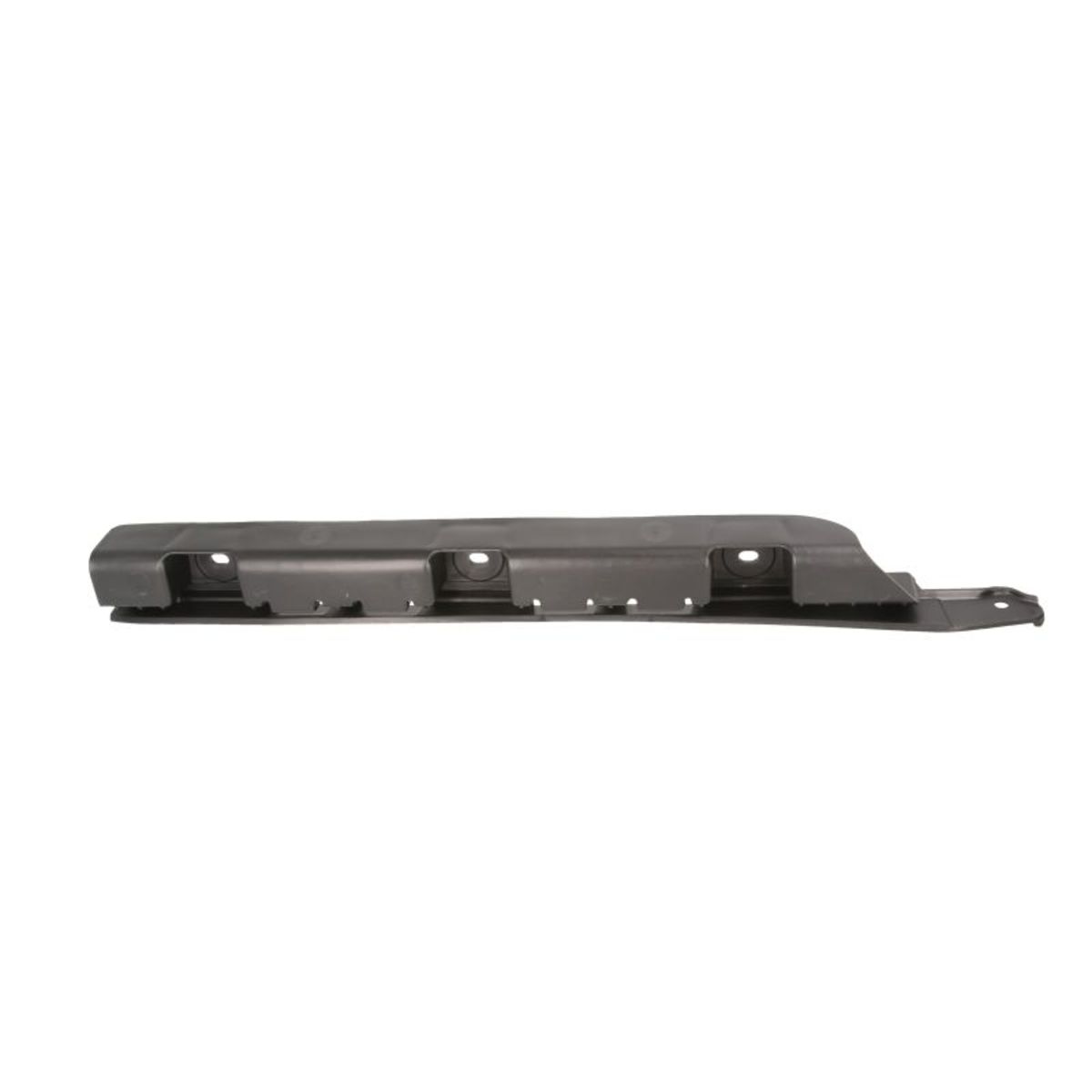 Blic Stoßfänger, Halter 6508-06-0093931P, Links