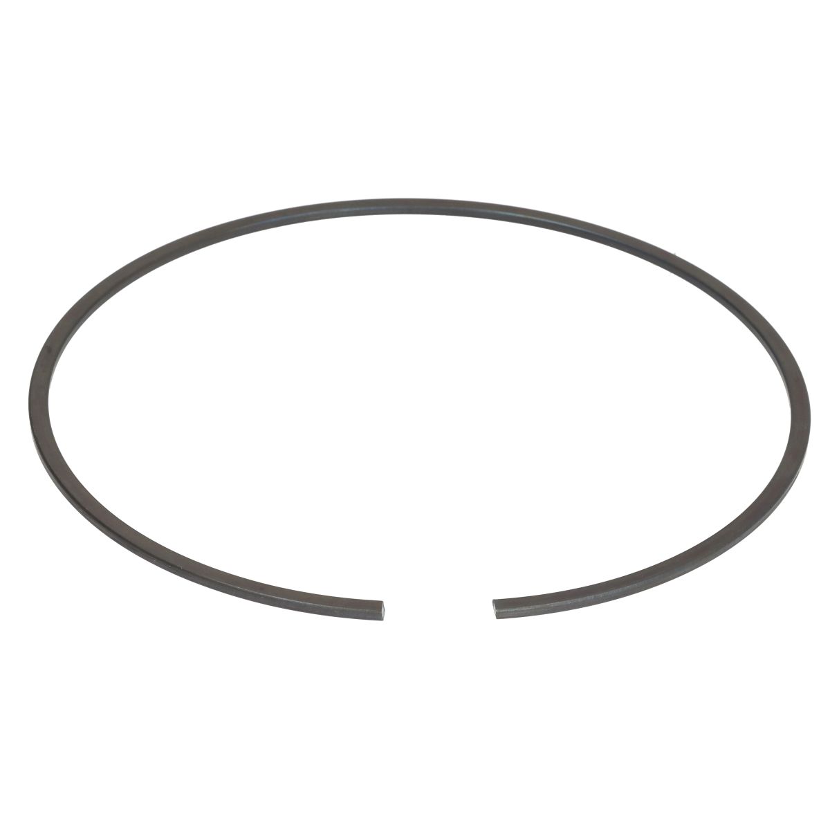 Element, Getriebe ZF 0730304134ZF