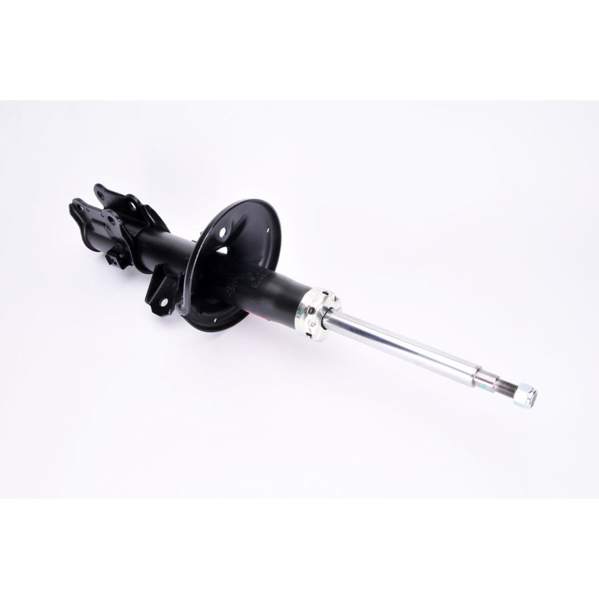 Image of Schokdemper Excel-G