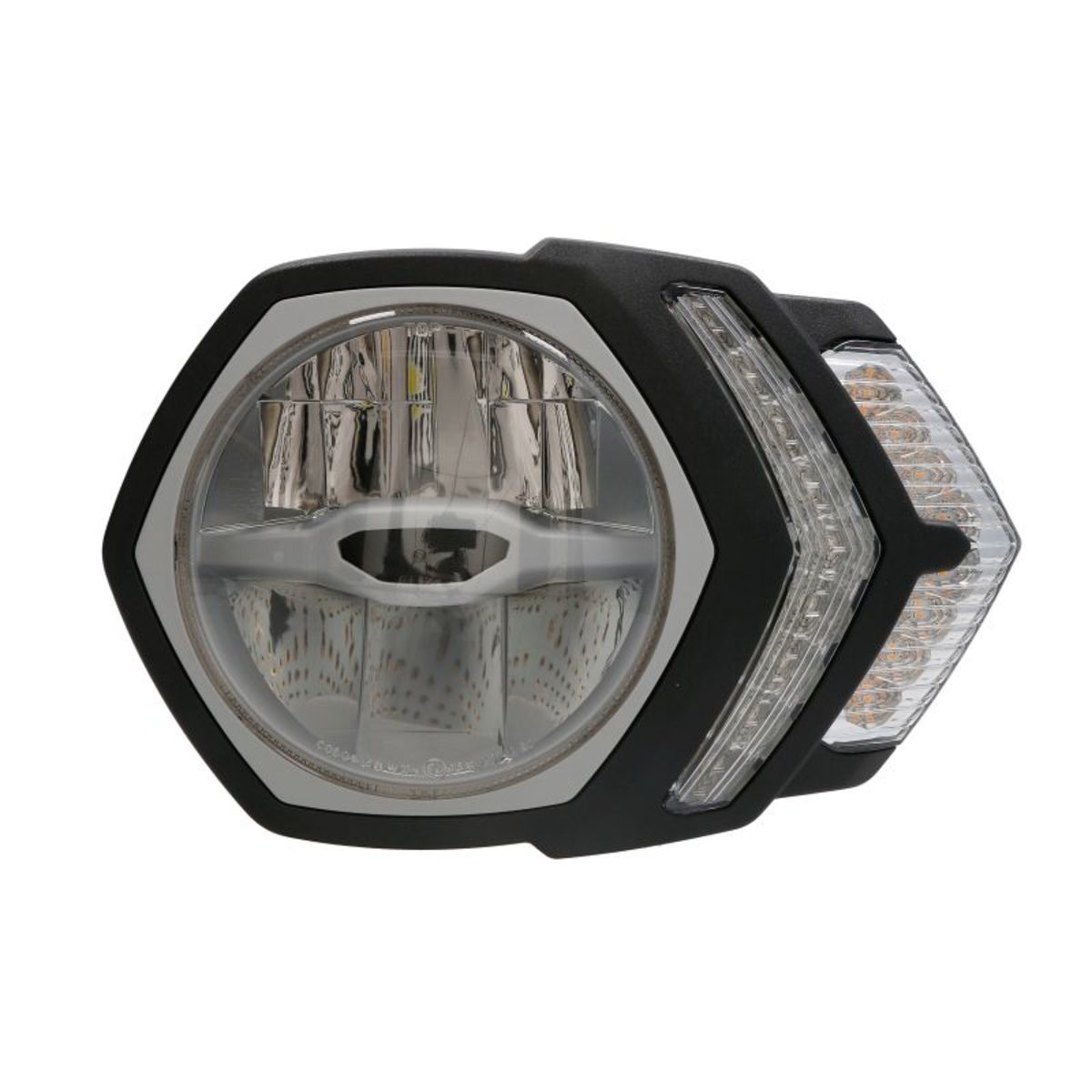 Image of Universeel achterlicht
