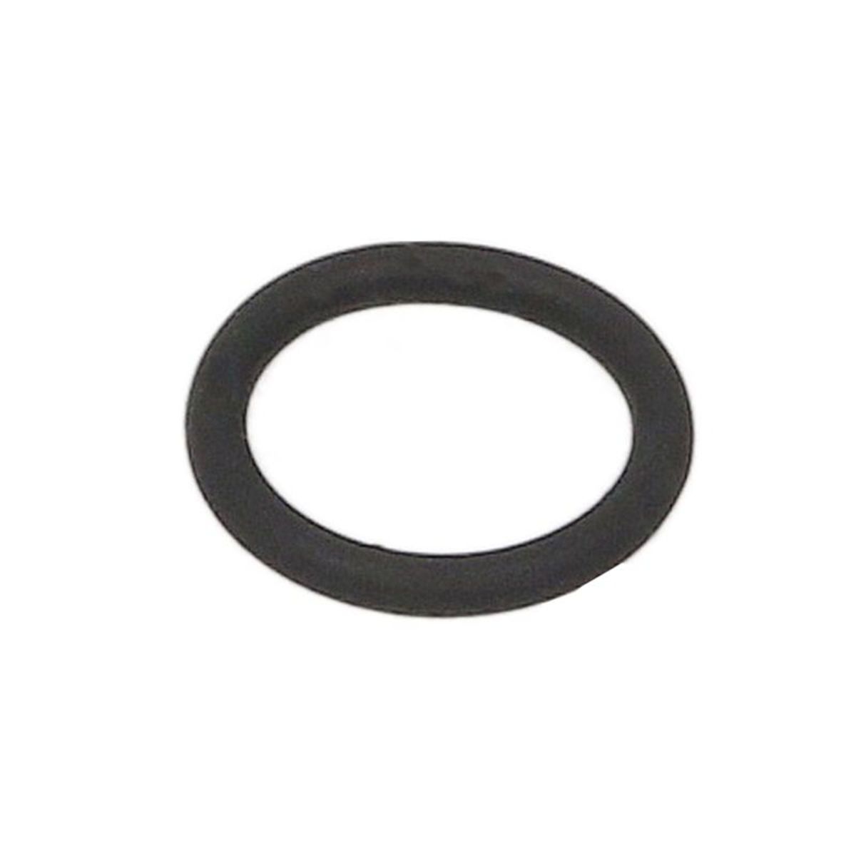 Image of Reparatieset, differentieel  0634313215
