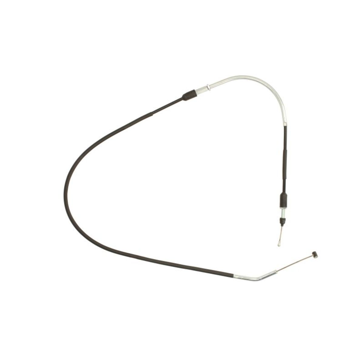 Câble d'embrayage 4RIDE LS-275