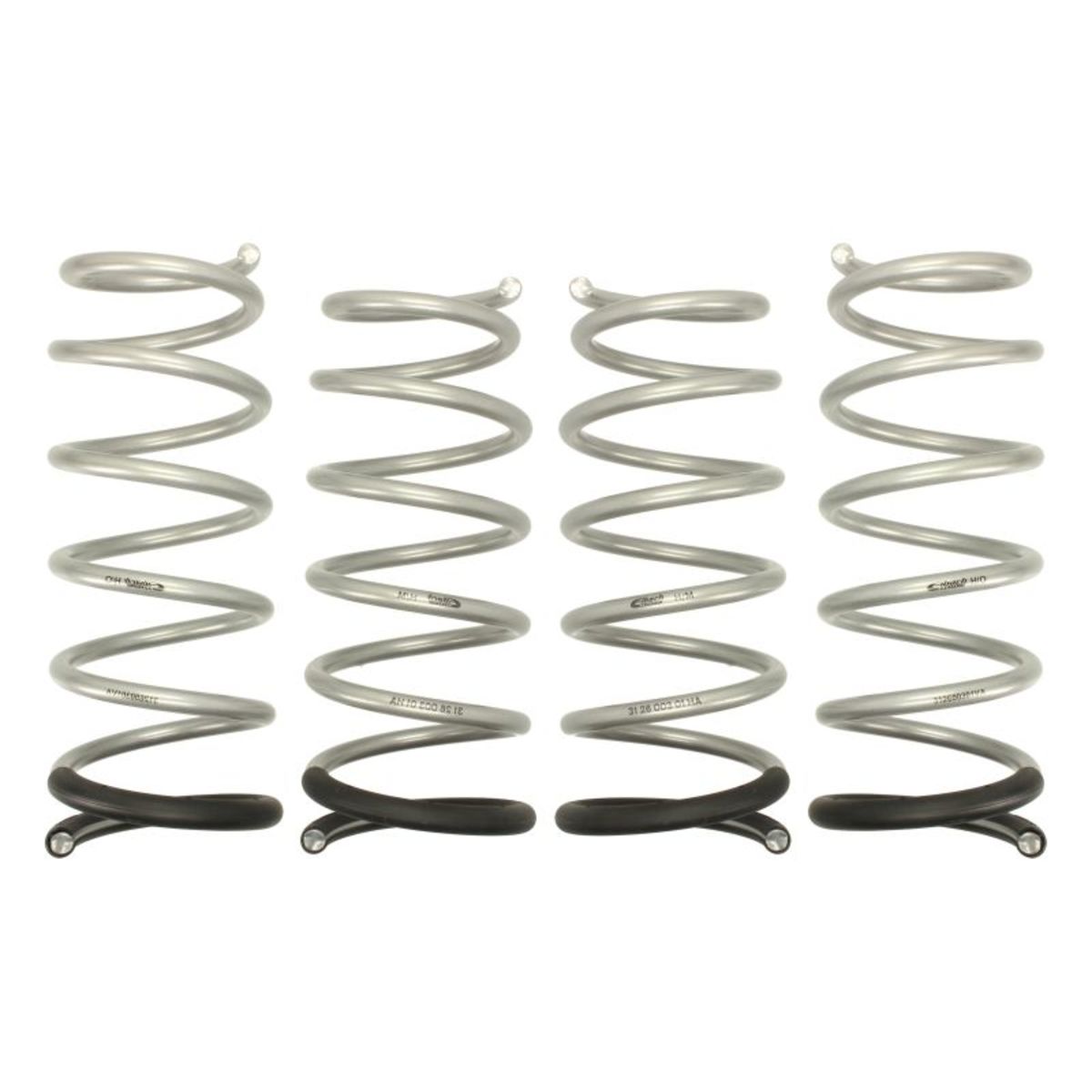 Ophangingsset, veren Pro-Lift-Kit