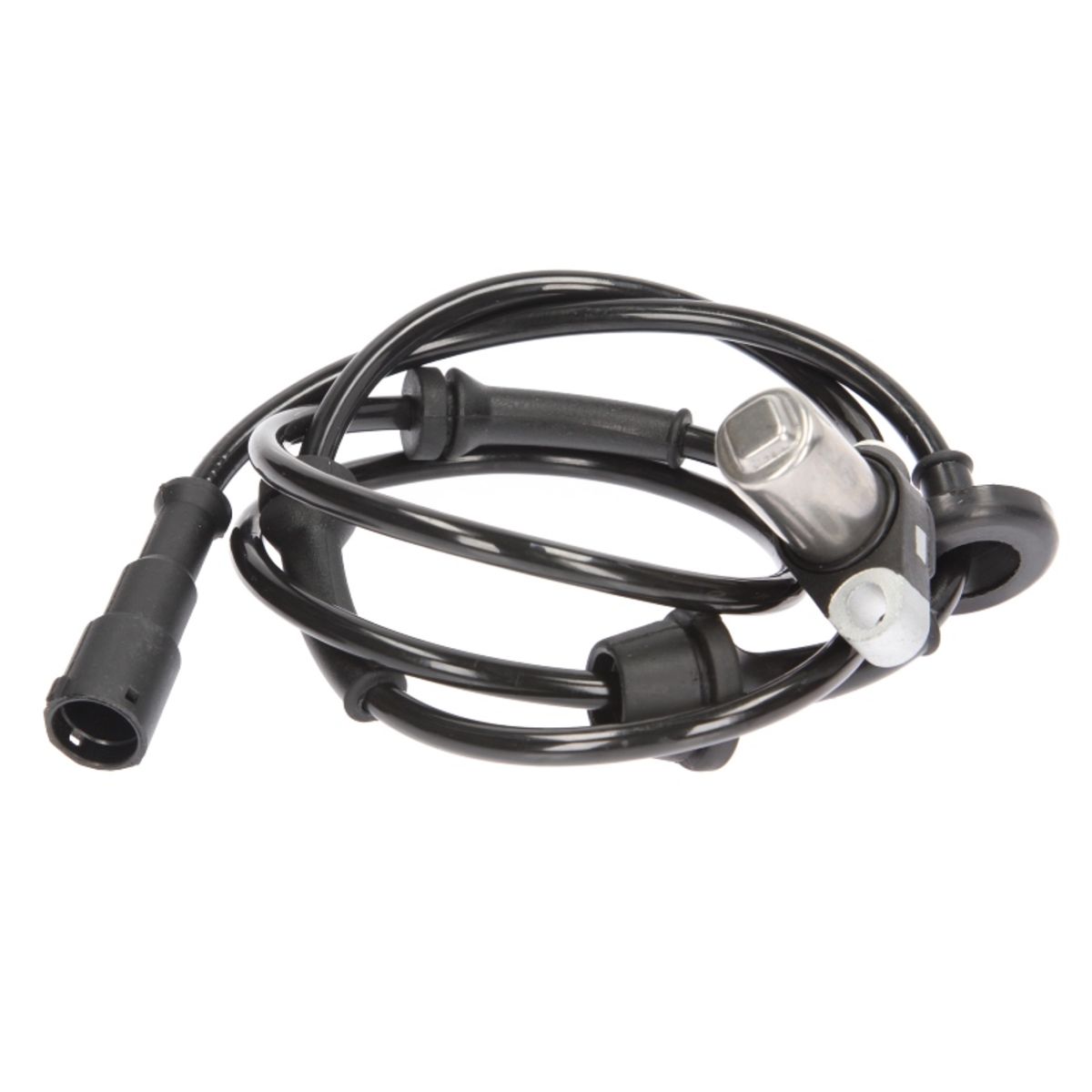 Autlog Sensor, Wielsnelheid As4032