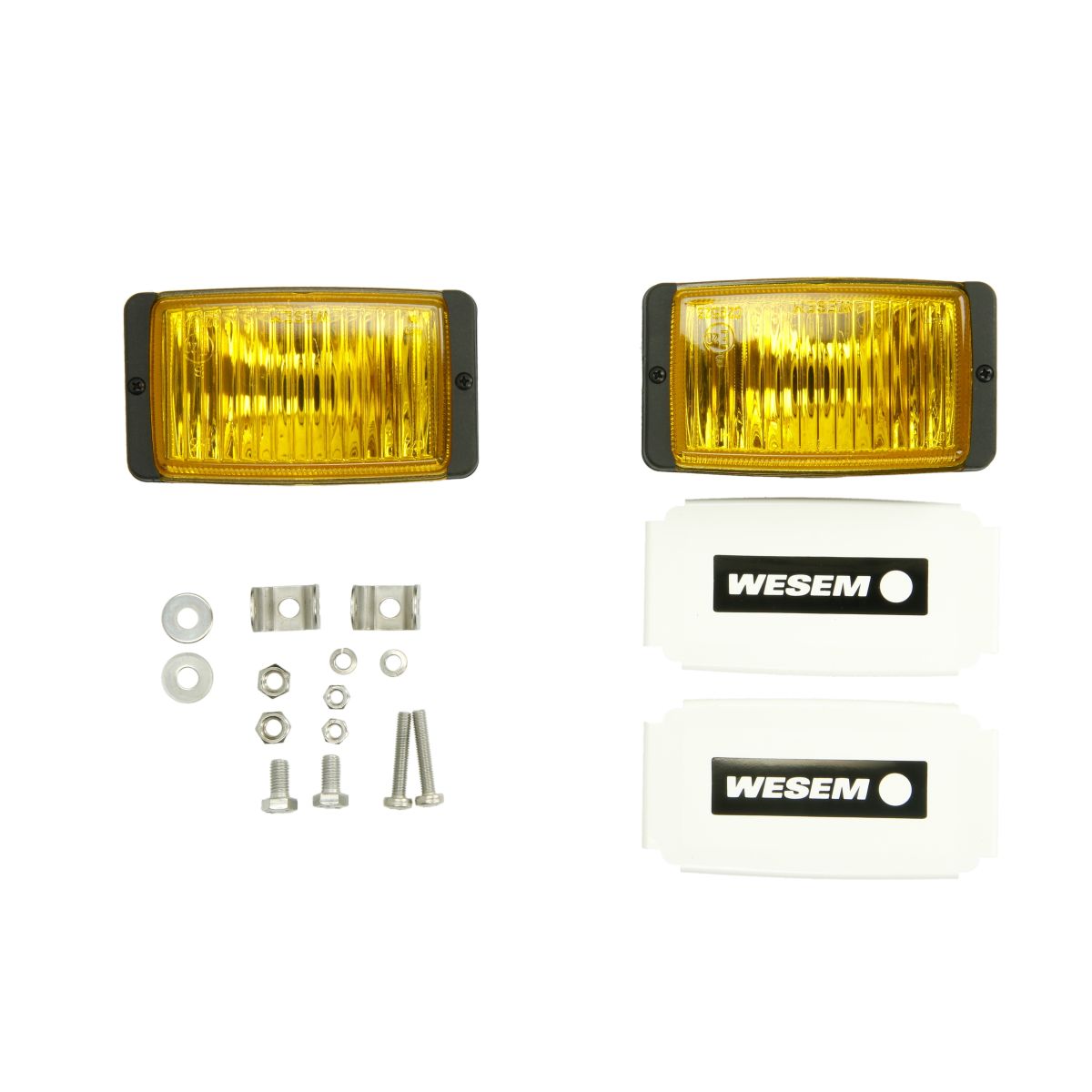 Image of Mistlicht  HM1.08231