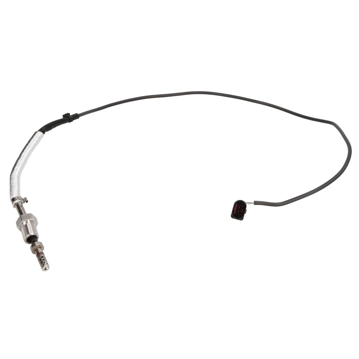 Image of Sensor, uitlaatgastemperatuur