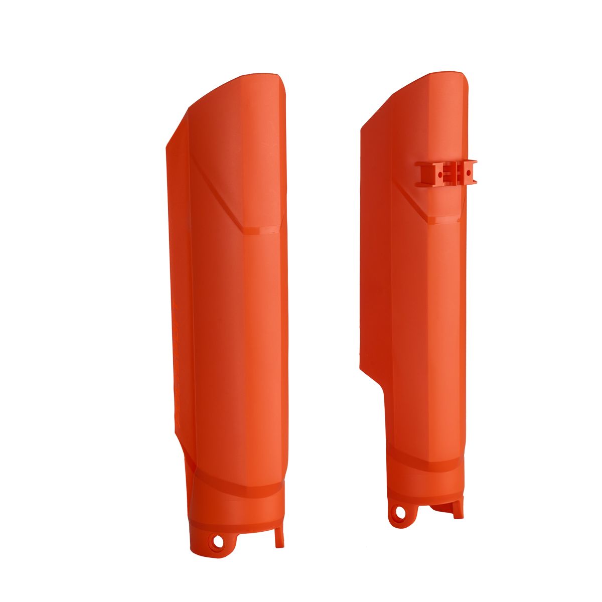 Standrohr POLISPORT 8399200001 POL