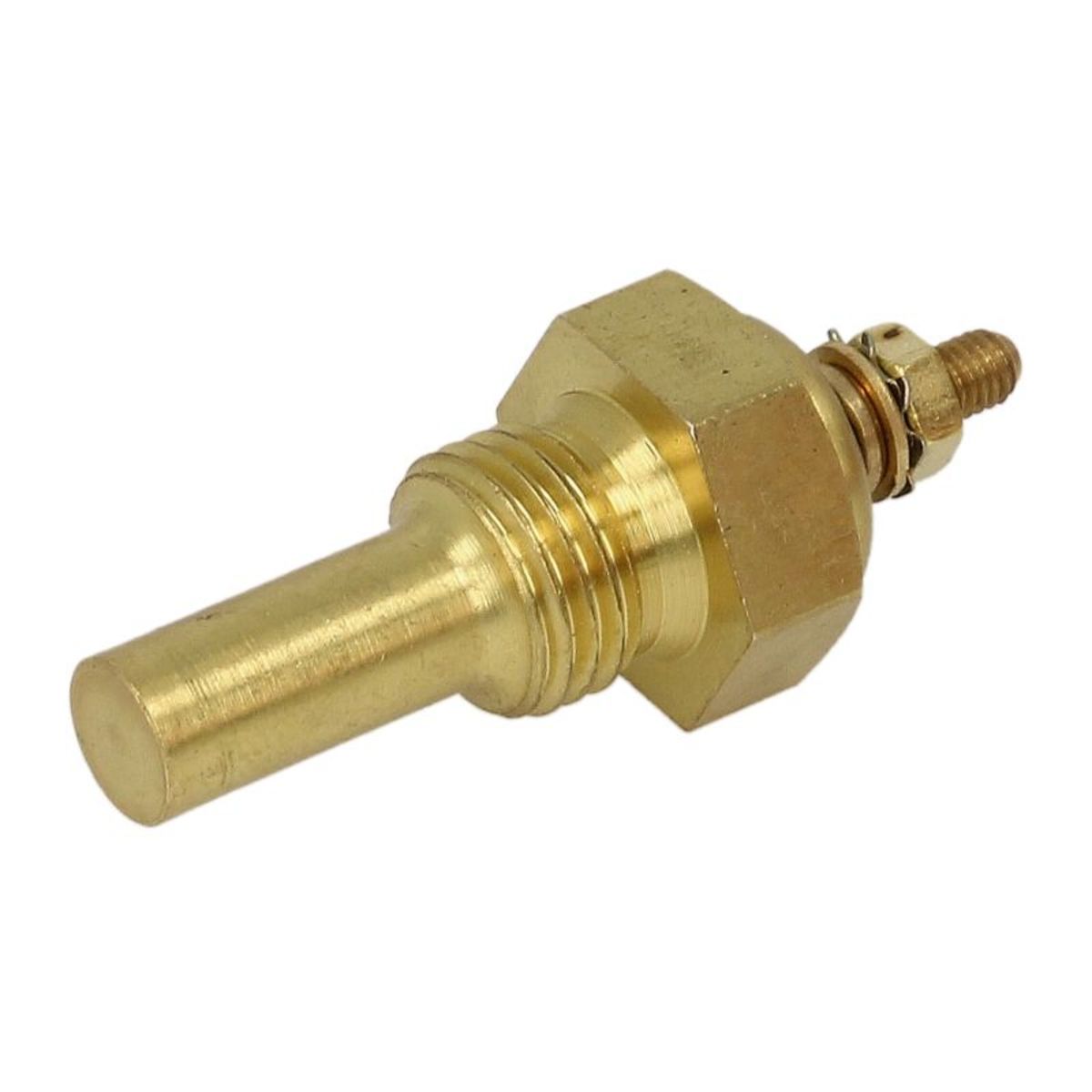 Image of Temperatuursensor