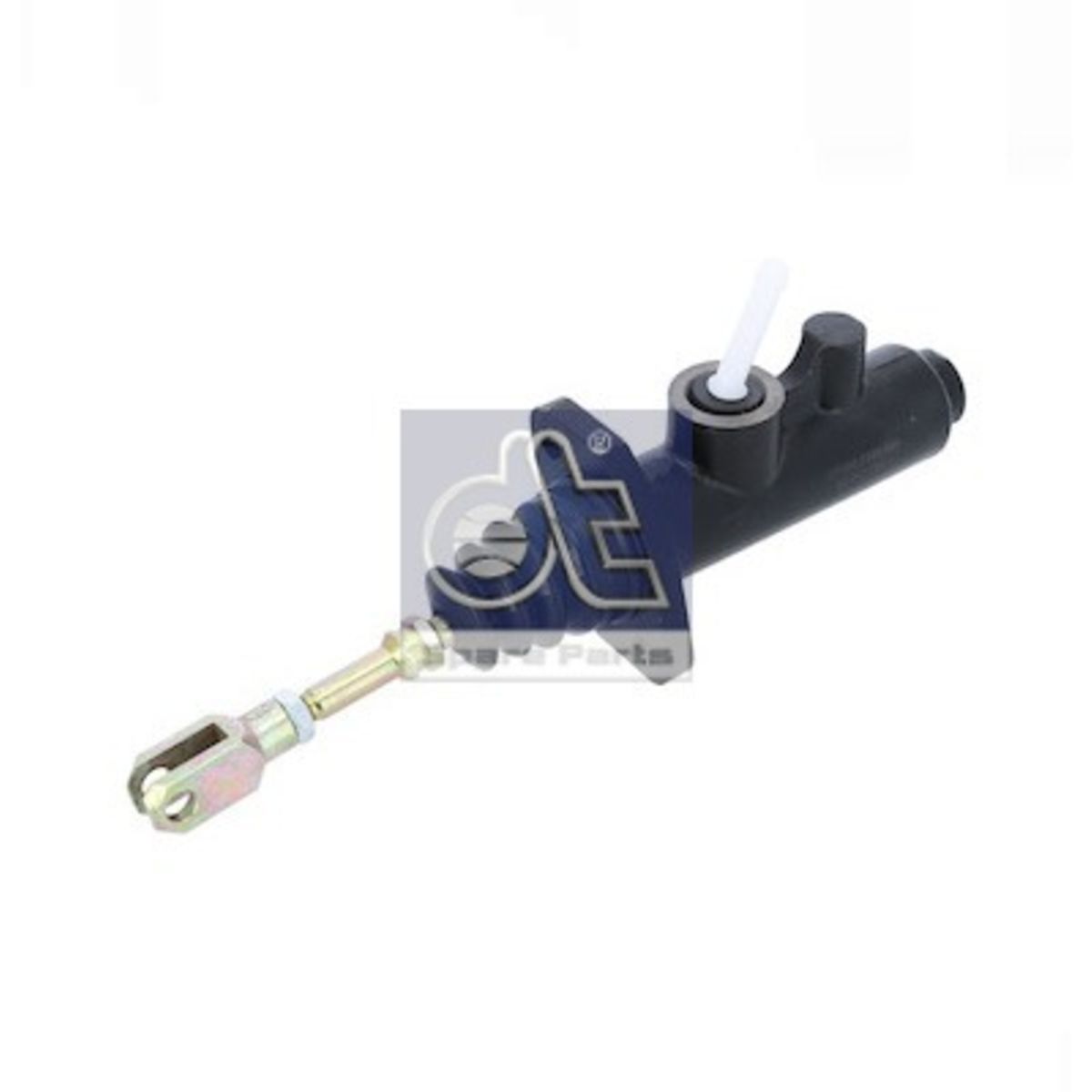 Image of Hoofdcilinder, koppeling DT Spare Parts