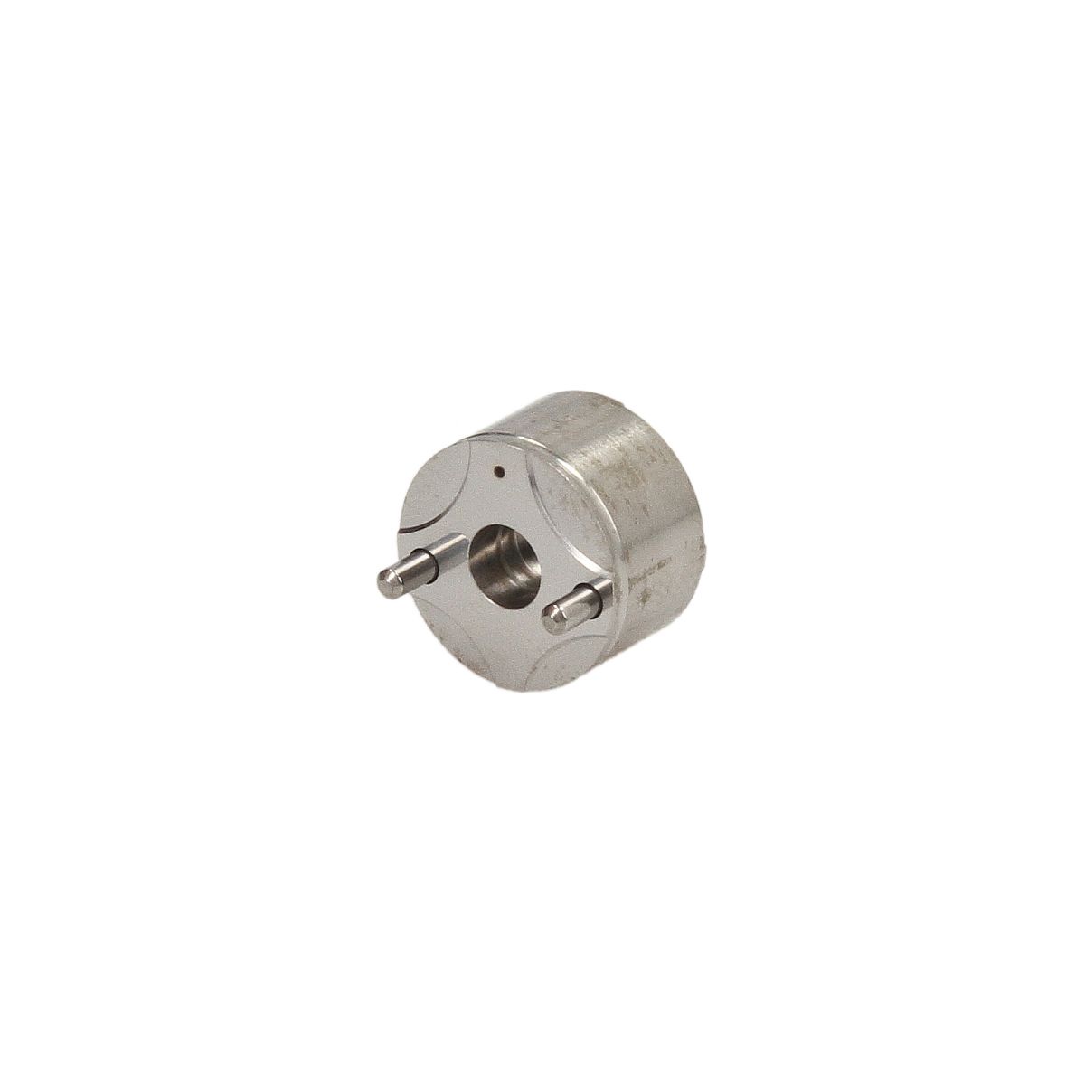 Image of Injector ventiel