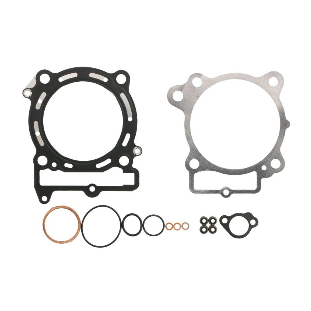 Gasket set, engine (top) ATHENA P400250600068