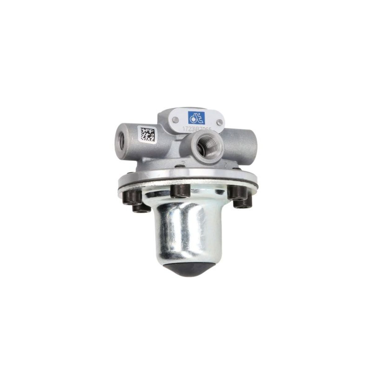 Image of Overdrukventiel DT Spare Parts
