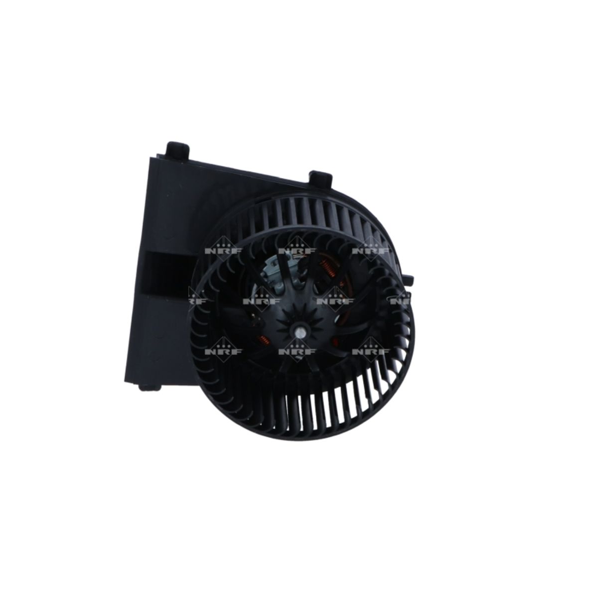 Nrf Interieurventilator 34008
