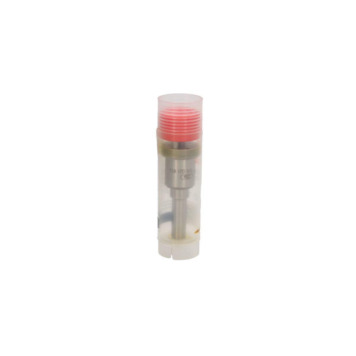Image of Reparatieset, injectiemondstuk