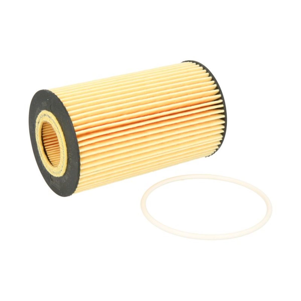 Image of Oliefilter