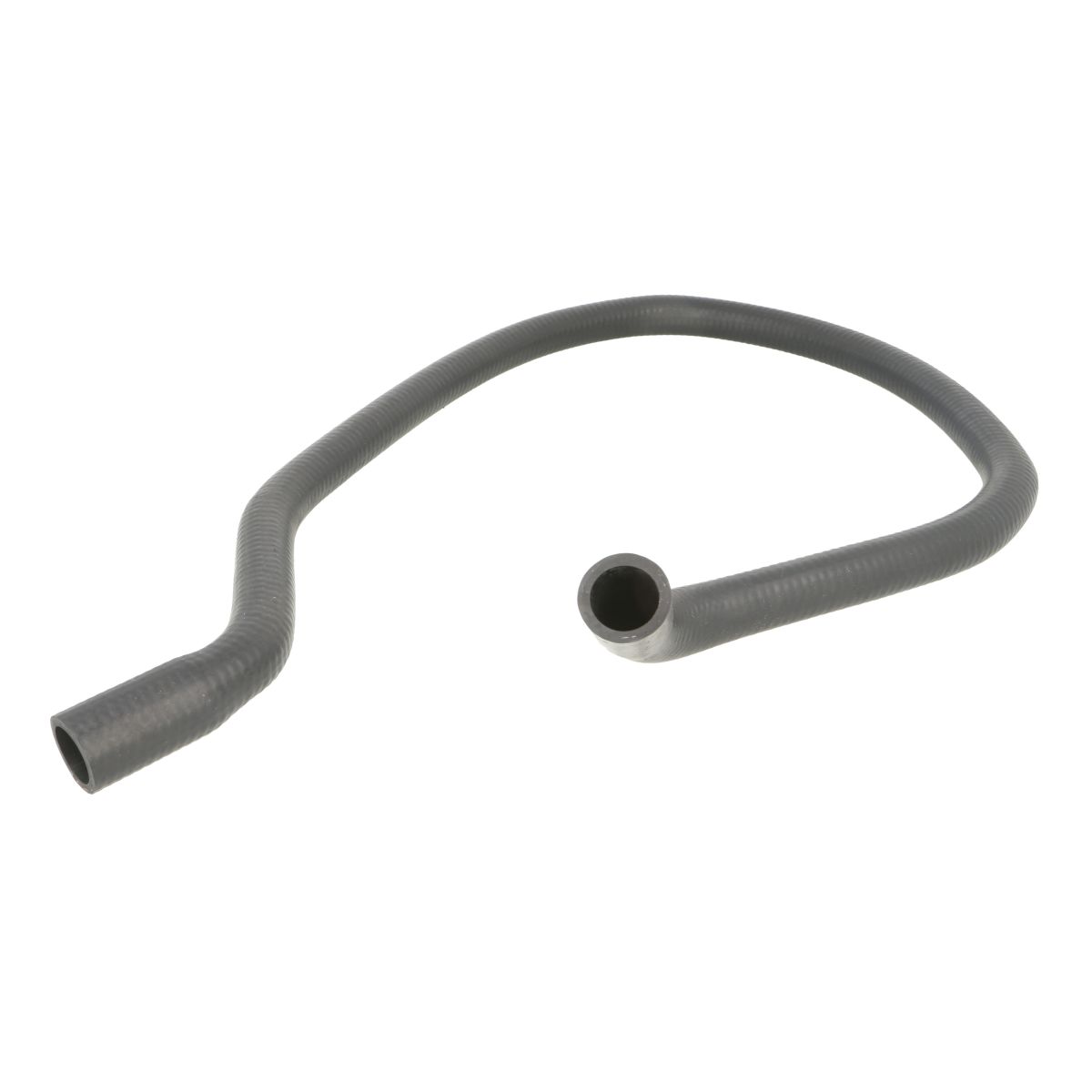 Image of Radiateurslang