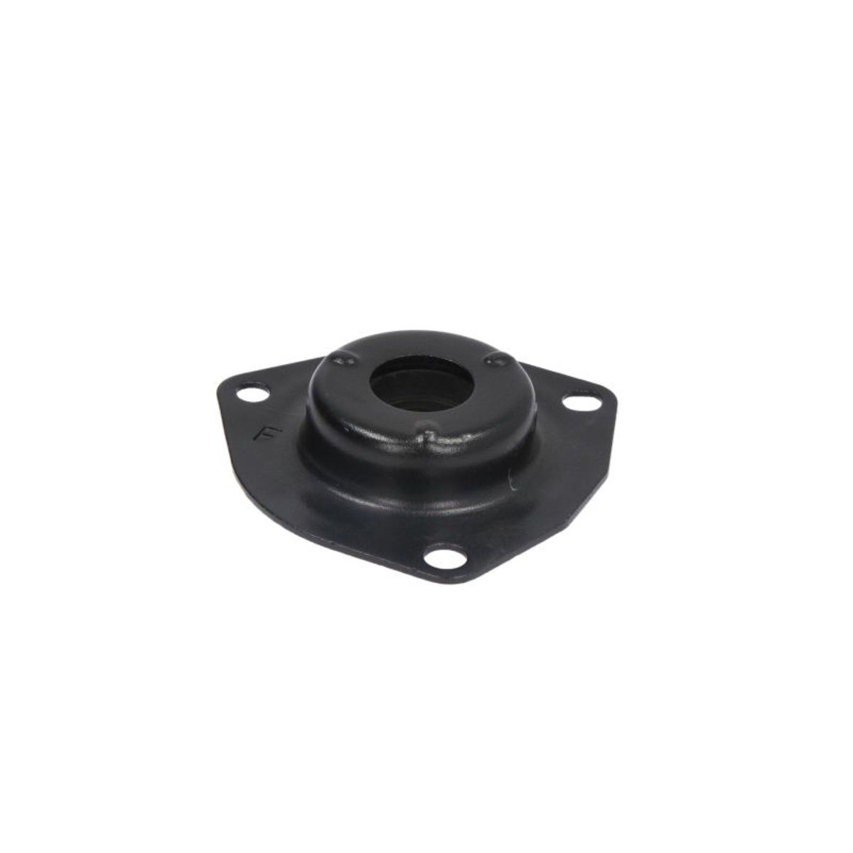 Kyb Kit De Réparation, Amortisseur Sm9919