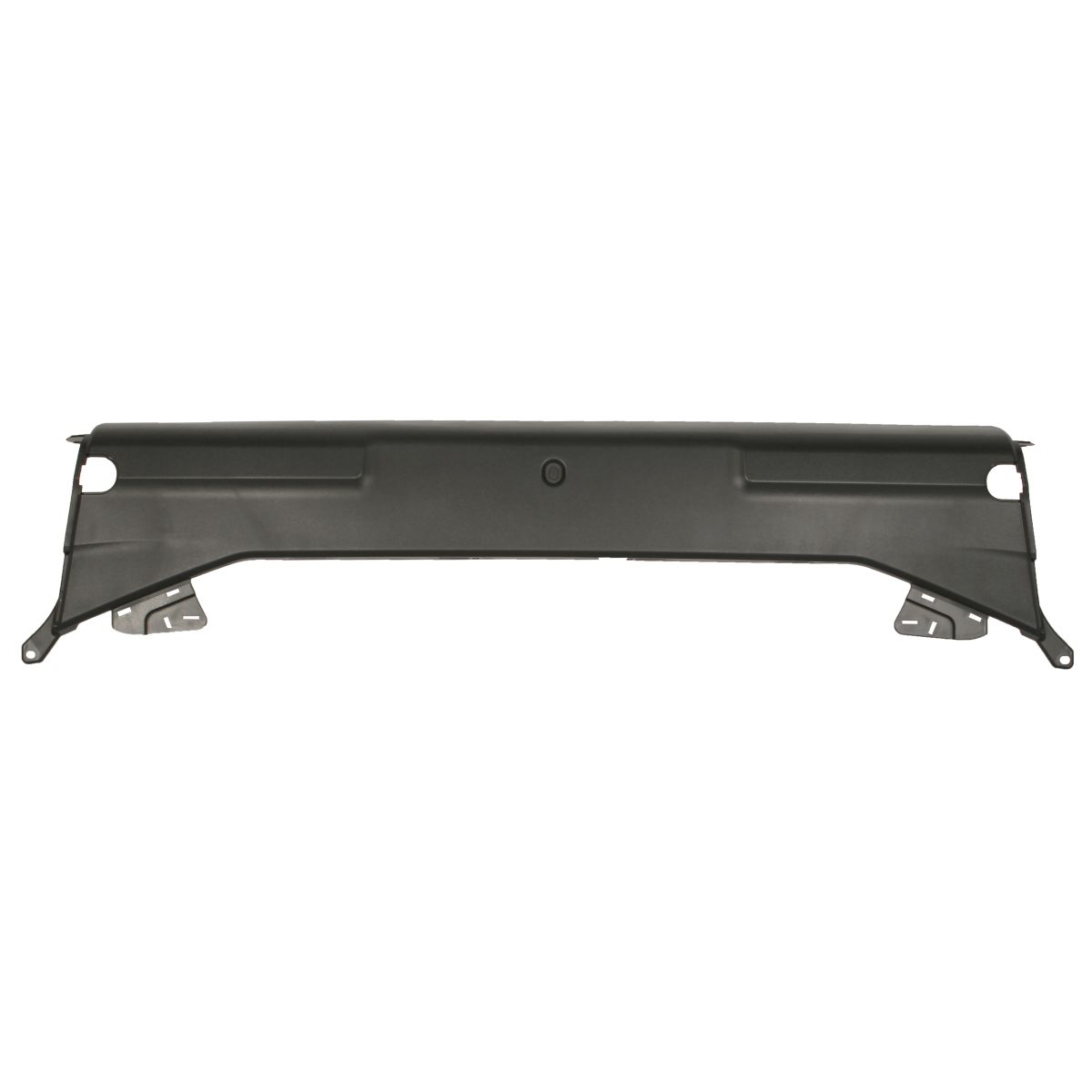 Image of Bumper