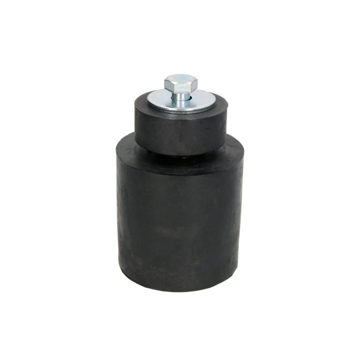 Butée élastique, suspension SPEEDMAX POD9-5KPL, sans homologation routière