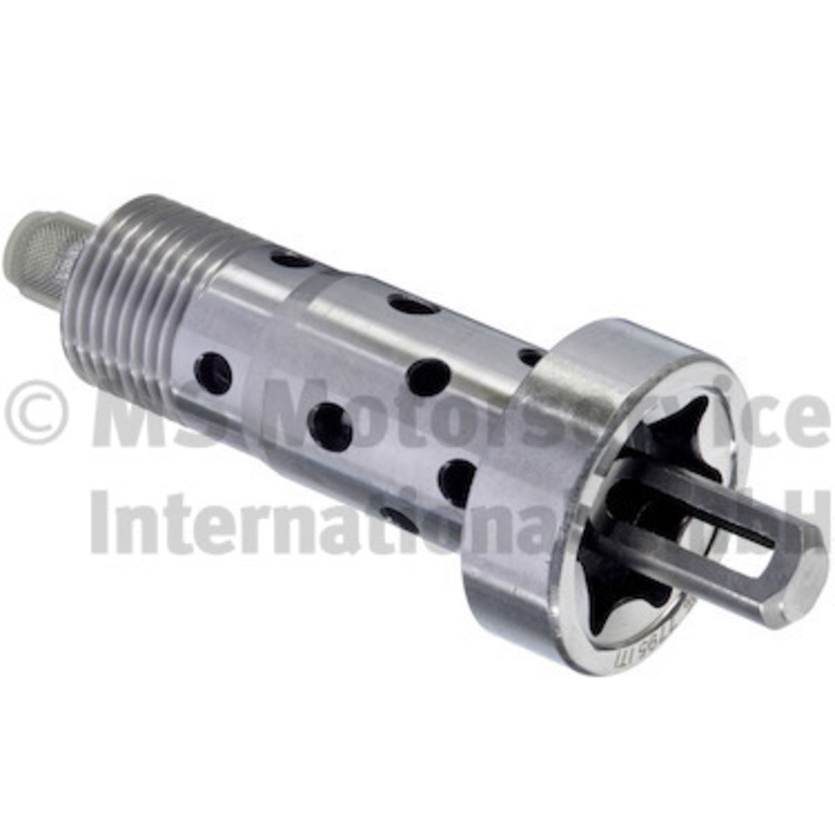 Image of Reparatieset, nokkenasverstelling  50 007 795