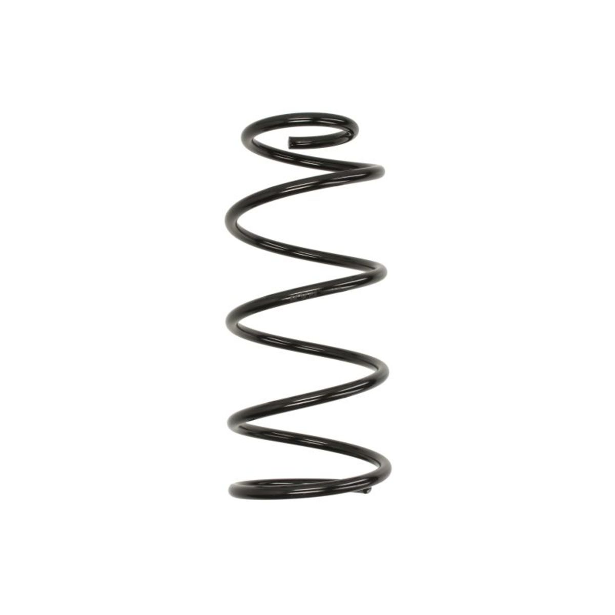 Image of Chassisveer  K-Flex