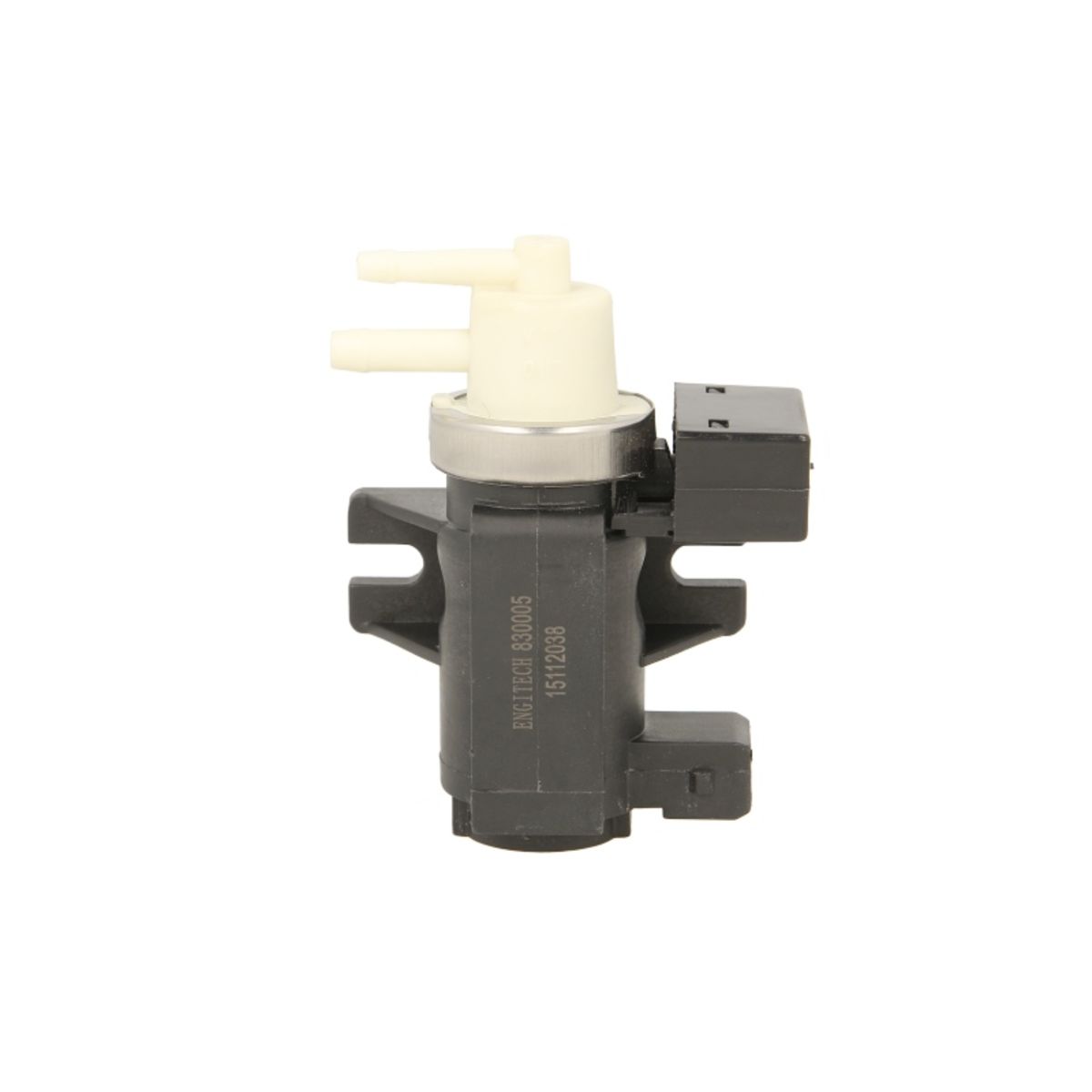 Image of Drukregelaar, turbocompressor