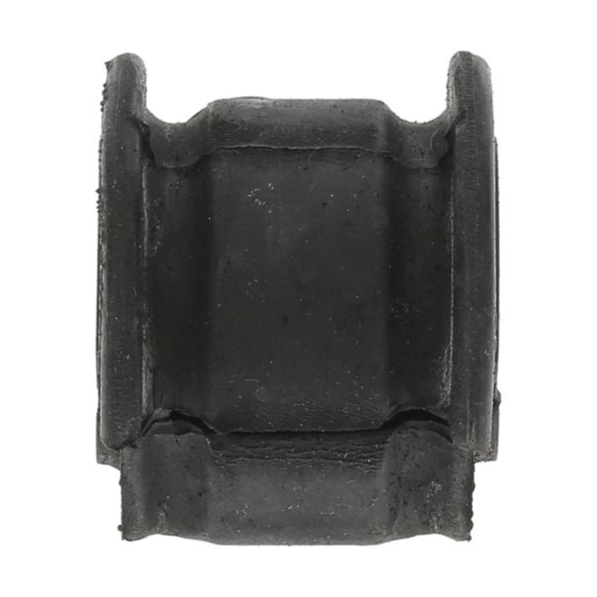 Image of Lager, stabilisator