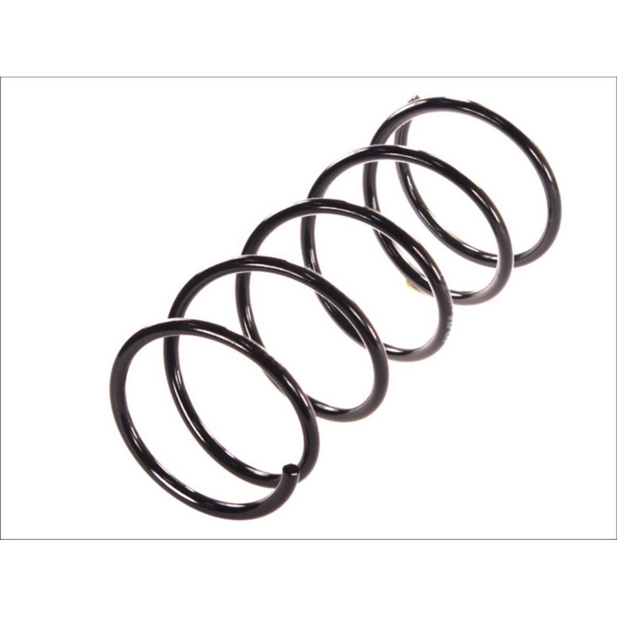 Image of Chassisveer  K-Flex