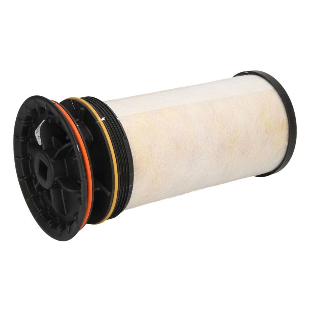 Image of Filter, carterventilatie  CV50304