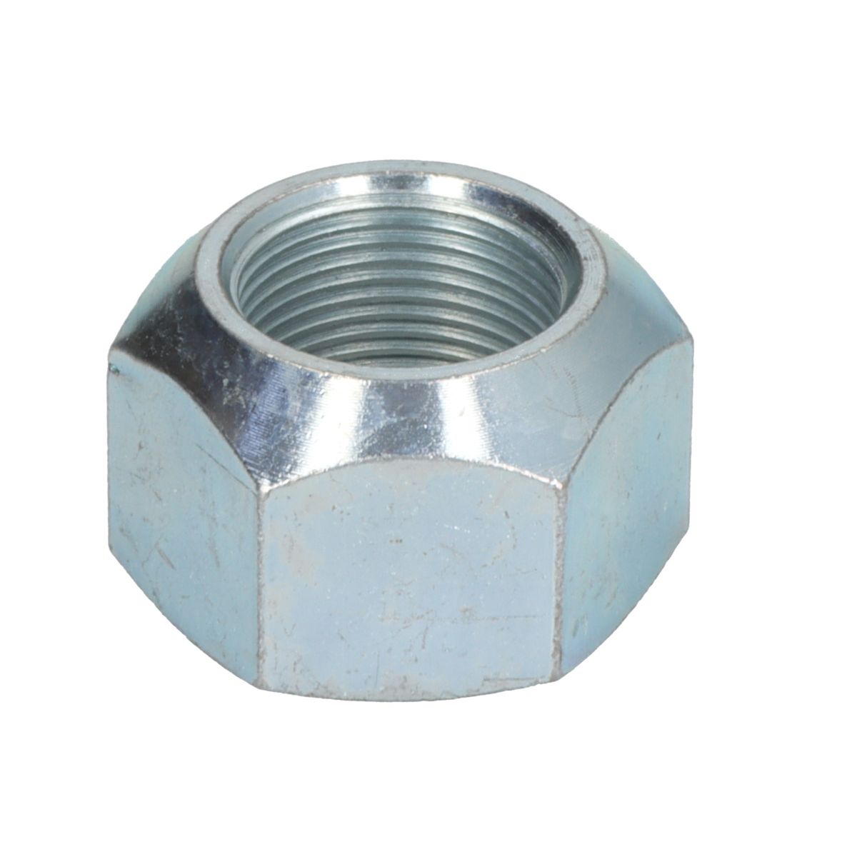 Image of Bevestigingsonderdeel, stuurstang  M24X1,5/1SZT