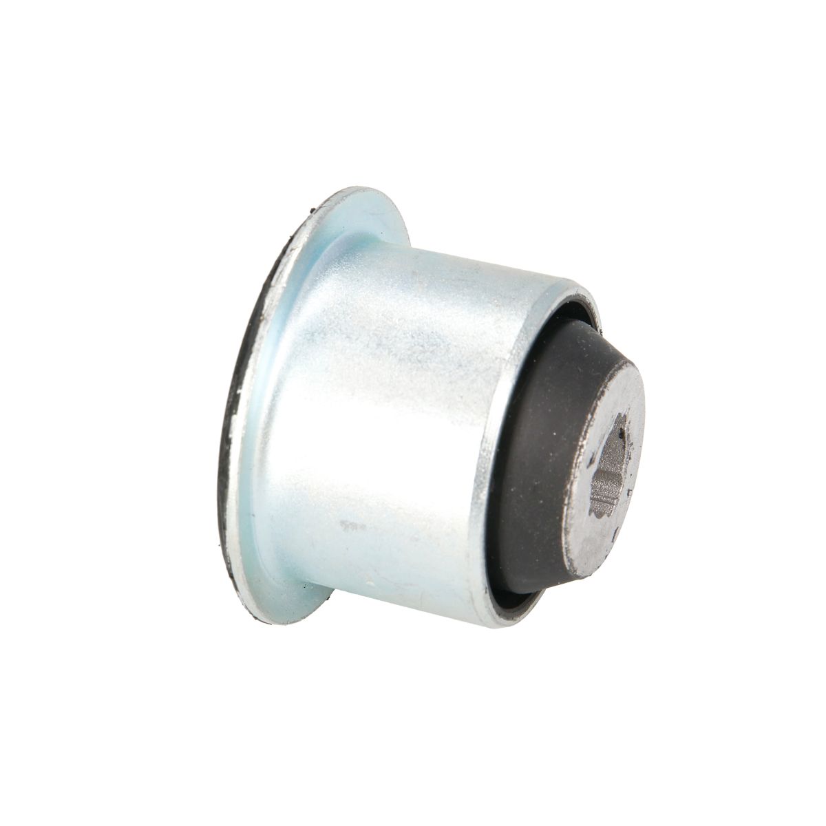 Image of Voorste draagarm silentblock