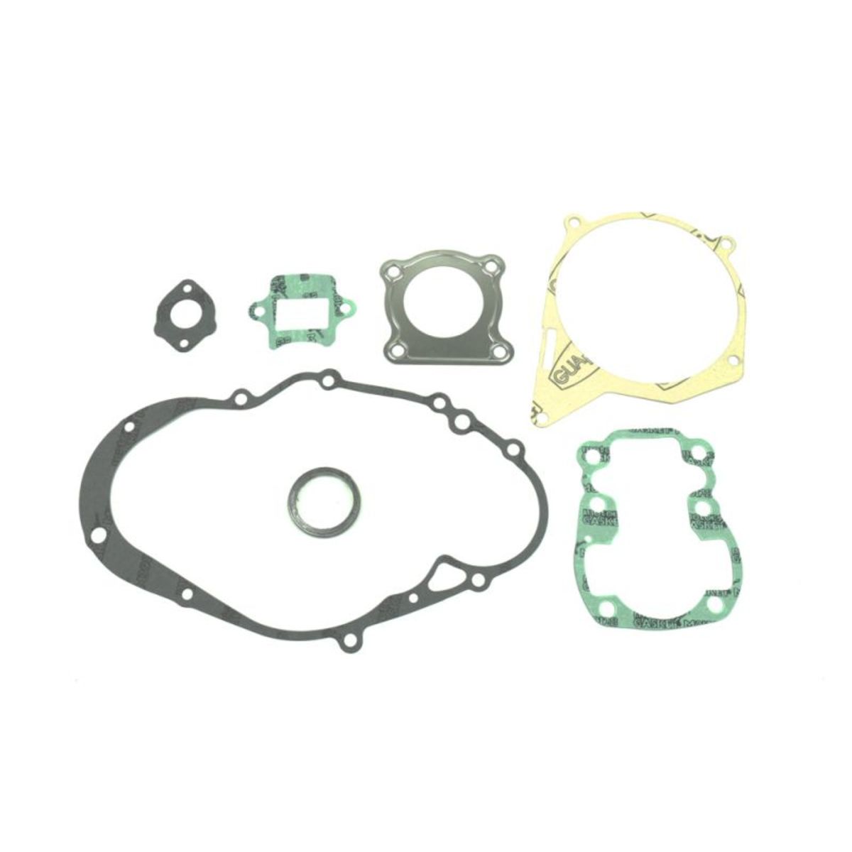 Set di guarnizioni motore ATHENA P400510850083