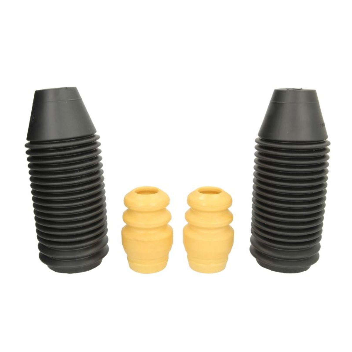 Magnum Technology Kit Parapolvere, Ammortizzatore A9x014mt - Immagine 4