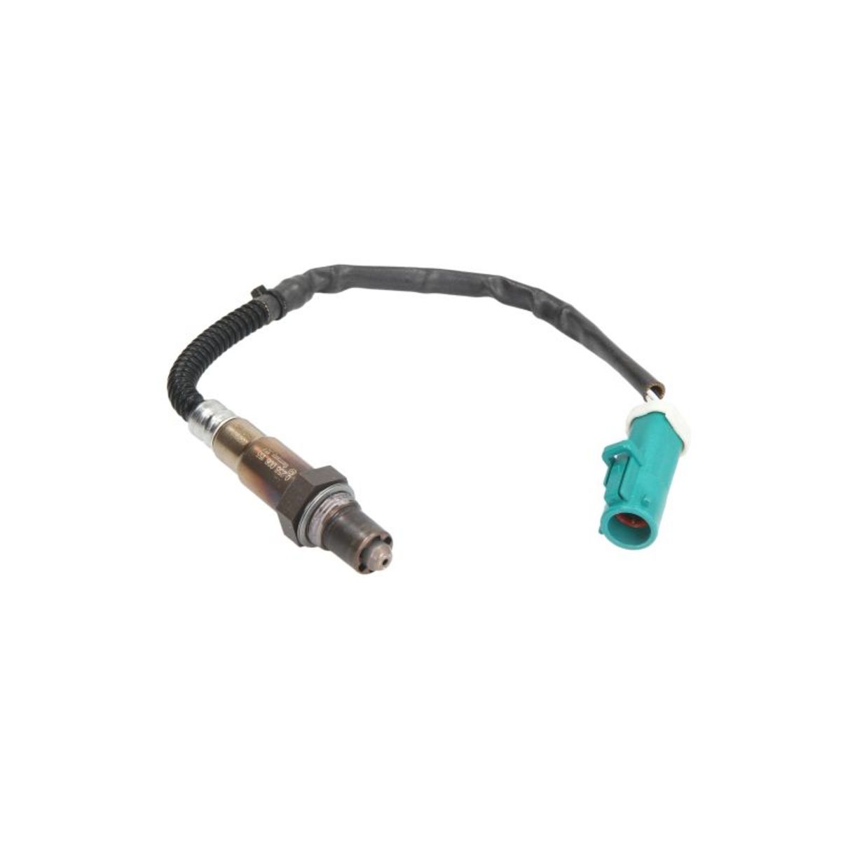 BOSCH Sonde lambda  0 258 006 155 (X1)