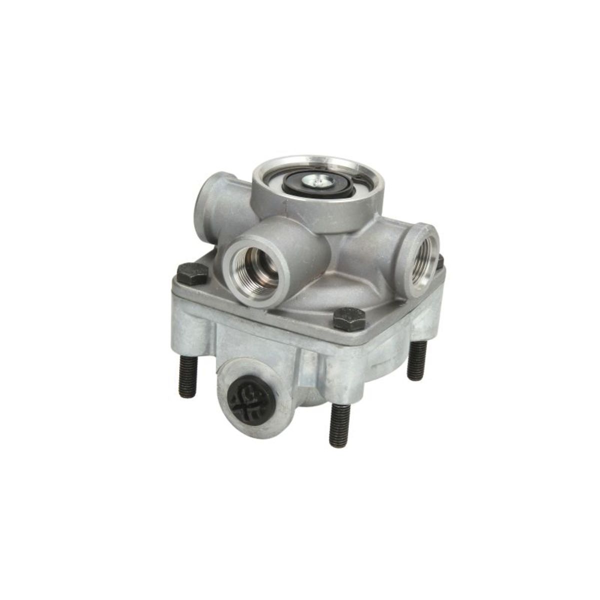 Image of Overdrukventiel DT Spare Parts