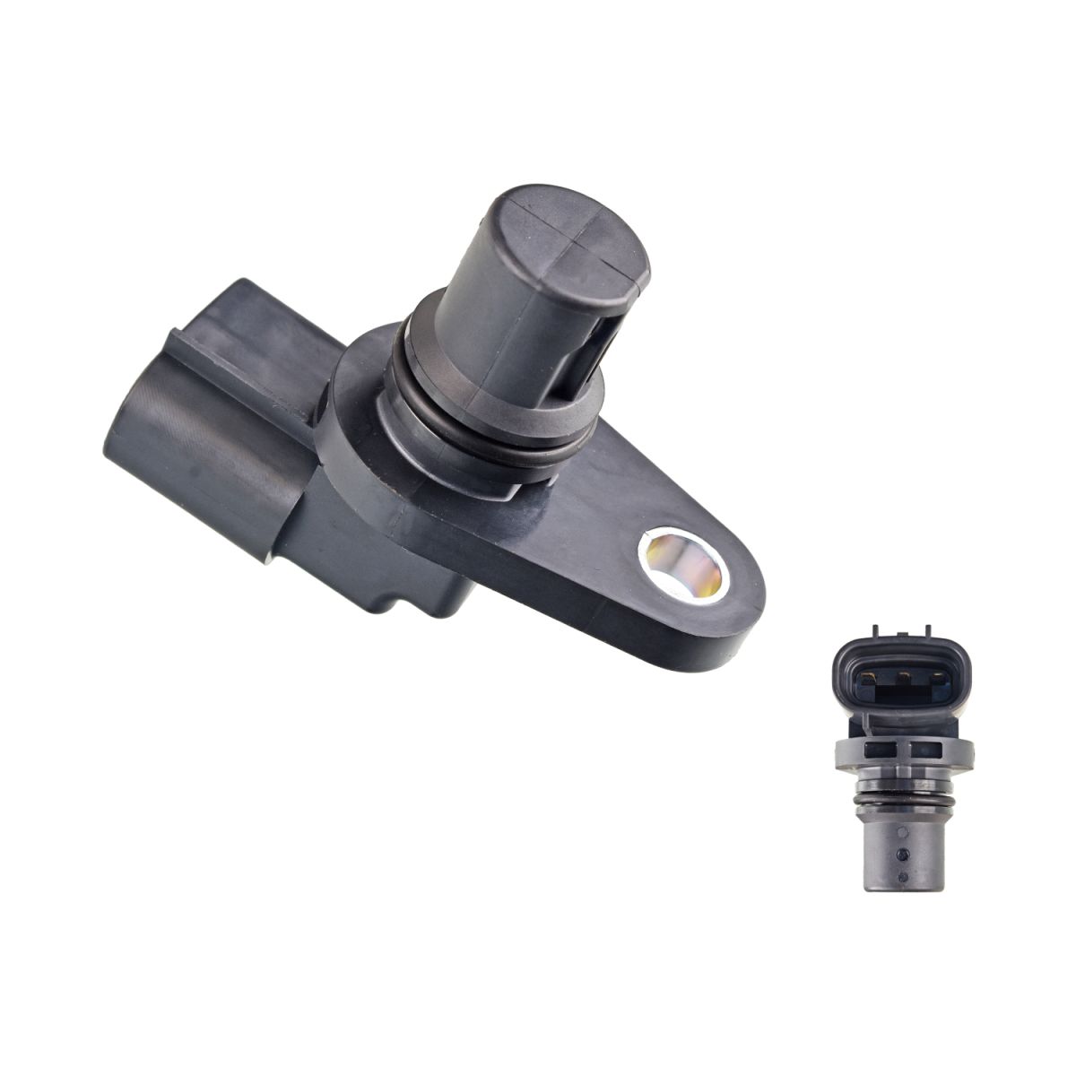 Sensor, nokkenas positie  BILSTEIN