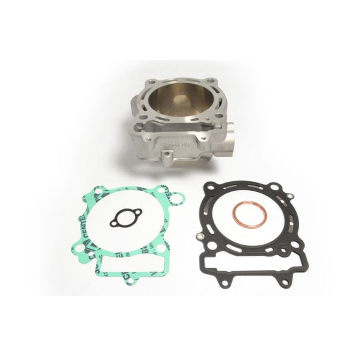cilindro ATHENA EC250-002