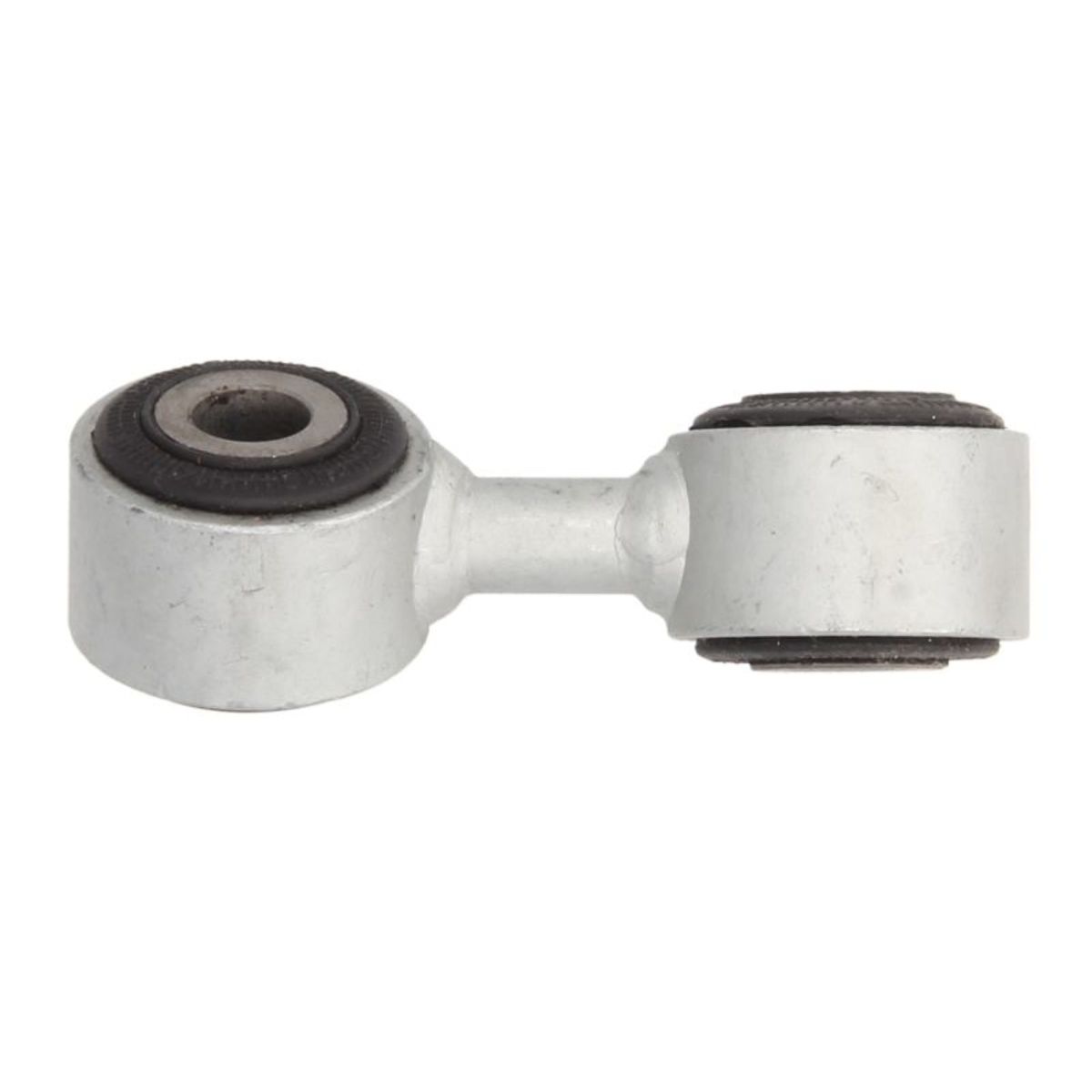 Image of Stabilisatorstang