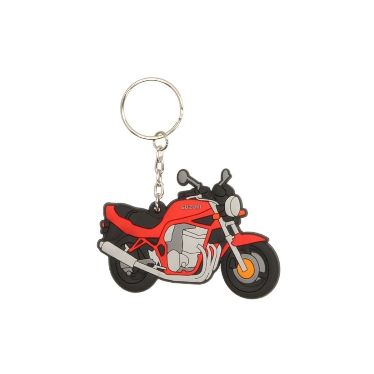 Windabweiser BIKE IT KEYR129