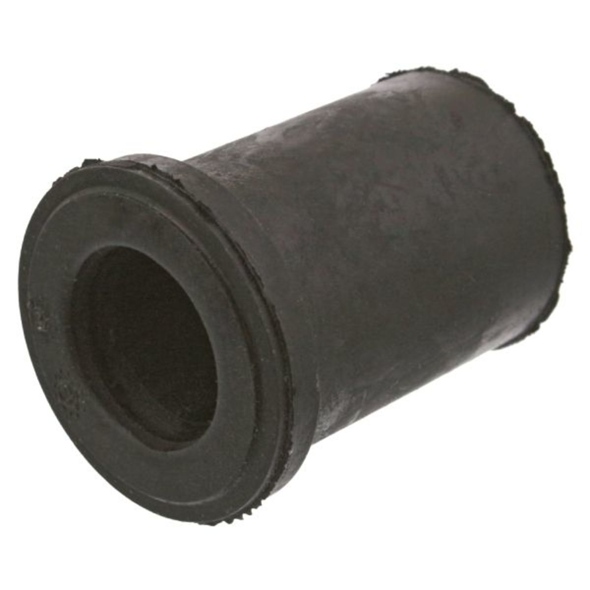 Febi Bilstein Boccola Cuscinetto, Molla A Balestra 42907