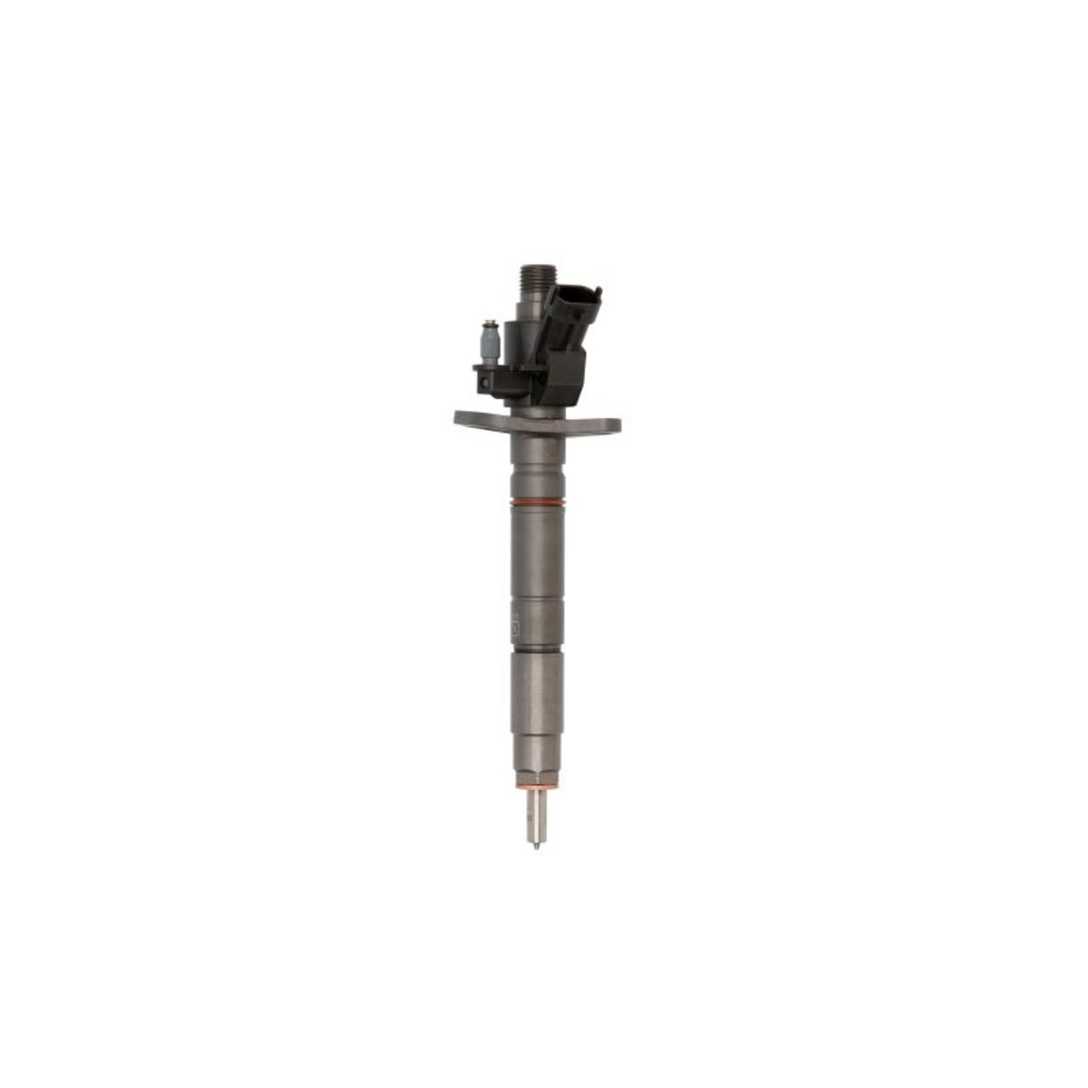 Image of Injectiemondstuk